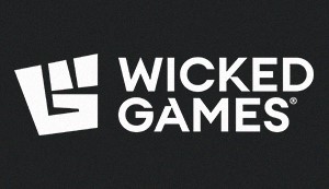 Wicked Games